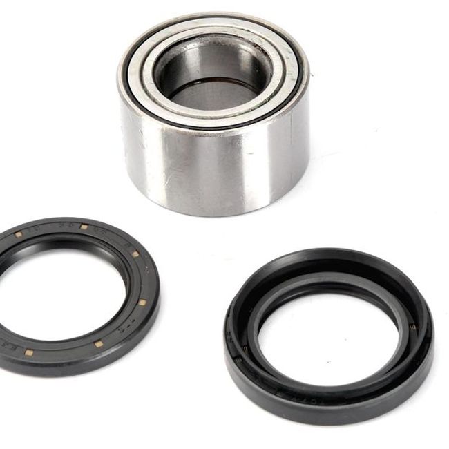 Rulment Roata Fata ATV KYMCO UXV 500 10 -11, SUZUKI LTA-450 07 -10, LT-A500 09 -21, LTA-700 05 -07, LTA-750 08 -21, SPATE KYMCO UXV 500 10 -11