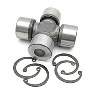 Cruce cardan ATV CF MOTO 500, 600, 800, X5, X6, X8, Z5, Z8, U5, U8, 25x64mm