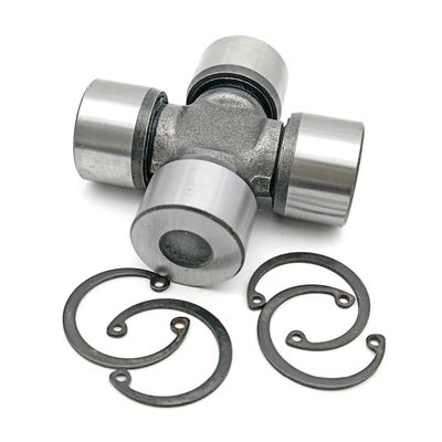 Cruce cardan ATV CF MOTO 500, 600, 800, X5, X6, X8, Z5, Z8, U5, U8, 25x64mm