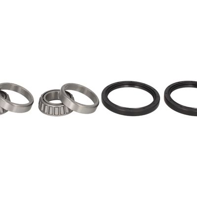 Kit rulmenti directie ATV Polaris Scrambler 500cc