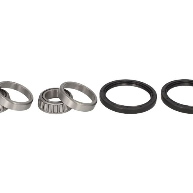 Kit rulmenti directie ATV Polaris Scrambler 500cc