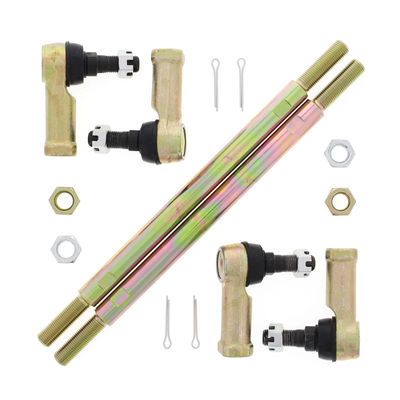 Set Capete Bara + Bielete Directie ATV HONDA TRX 200cc, 350cc, 400cc, 420cc