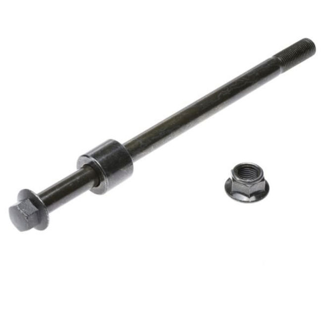 Ax fata cross (12mm) cu distantier