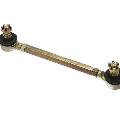 Bieleta directie cu capete de bara ATV 110cc - 250cc, M10-M12, 220/330mm