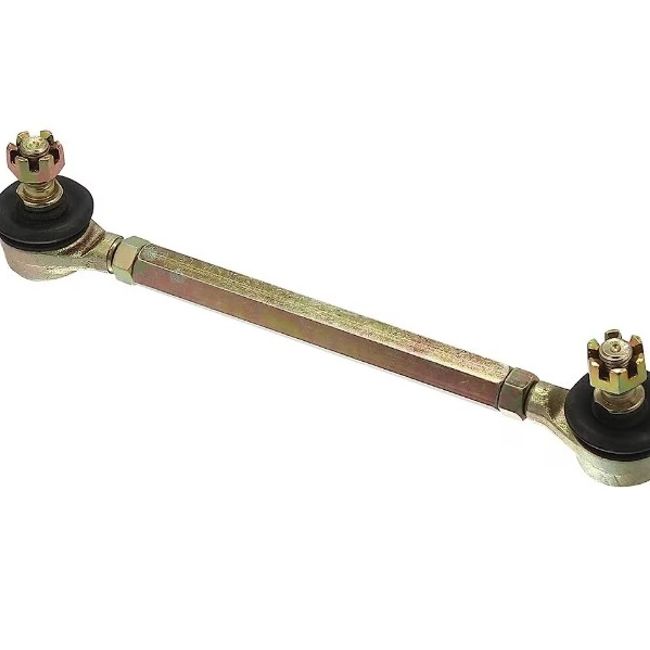 Bieleta directie cu capete de bara ATV 110cc - 250cc, M10-M12, 220/330mm