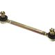 Bieleta directie cu capete de bara ATV 110cc - 250cc, M10-M12, 220/330mm