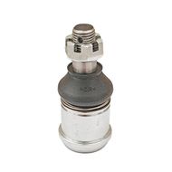 Pivot ATV 150cc, 200cc, 250cc, M14 - 32mm