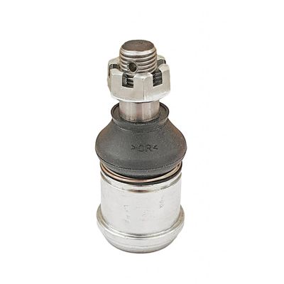 Pivot ATV 150cc, 200cc, 250cc, M12 - 32mm