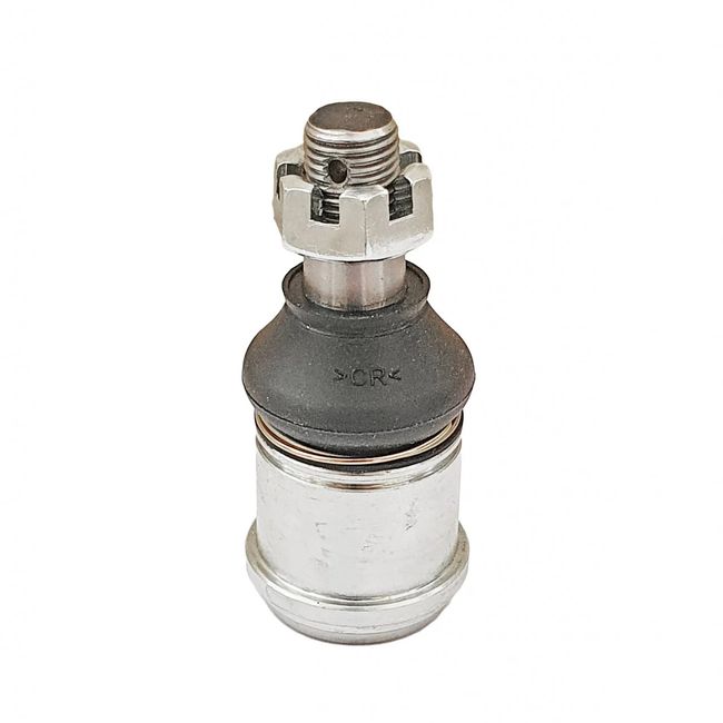 Pivot ATV 150cc, 200cc, 250cc, M12 - 32mm