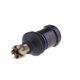 Pivot Atv 150cc, 200cc, 250cc, M12 - 32mm