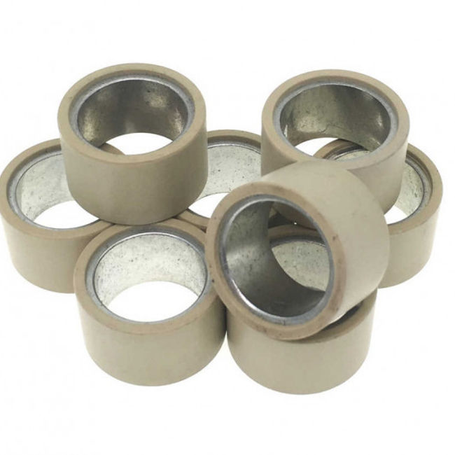 Role variator ATV CF Moto 500cc (30 x 18.5mm) 25 de grame/rola