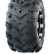 Cauciuc ATV 18X9.5-8 Wanda Journey TL P311 4PR 