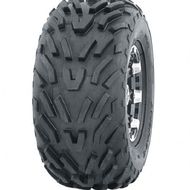 Cauciuc ATV 16X8-7 Wanda Journey P329 4PR