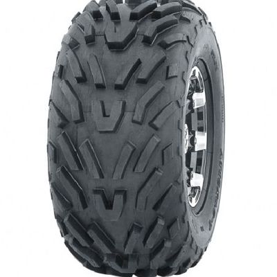 Cauciuc ATV 16X8-7 Wanda Journey P329 4PR