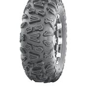 Cauciuc ATV 25x8-12 Wanda Journey P390 6PR