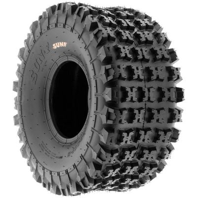 Cauciuc ATV 22X11-9 SUNF A027 6PR