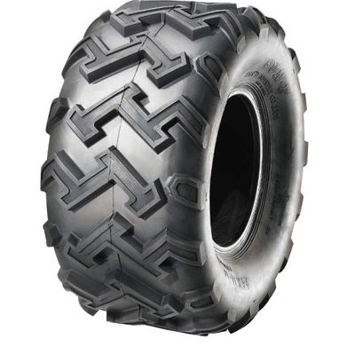 Cauciuc ATV 21x10-10 SUNF A001 6PR