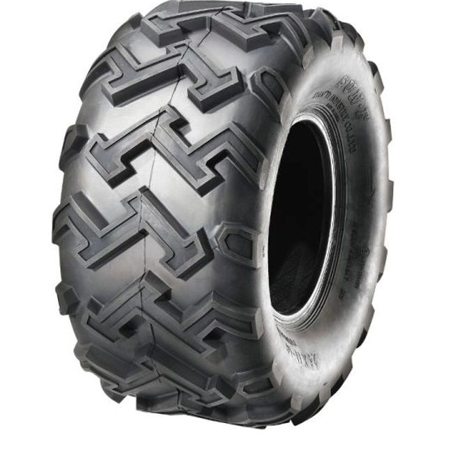 Cauciuc ATV 21x10-10 SUNF A001 6PR