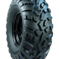 Cauciuc ATV 25x10-12 CARLISLE AT489 6PR
