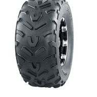 Cauciuc ATV 22X11-10 Wanda Journey P367 2PR