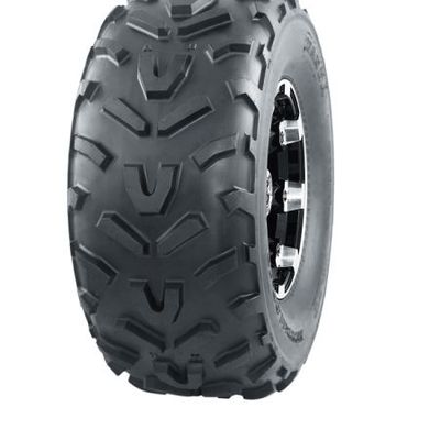 Cauciuc ATV 22X11-10 Wanda Journey P367 2PR