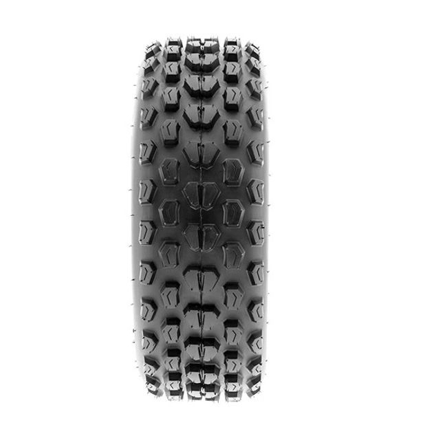 Cauciuc Atv 21x7-10 SUNF A017 6PR