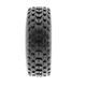 Cauciuc Atv 21x7-10 SUNF A017 6PR