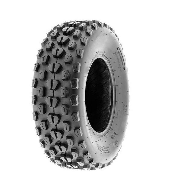 Cauciuc Atv 21x7-10 SUNF A017 6PR