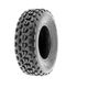 Cauciuc Atv 21x7-10 SUNF A017 6PR