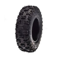 Cauciuc mini ATV 4.10-4 F810 4PR