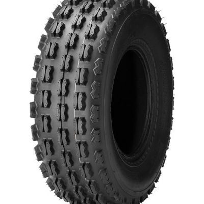 Cauciuc ATV 22x7-10 Wanda Journey P356 4PR