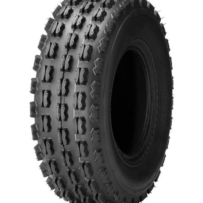 Cauciuc ATV 22x7-10 Wanda Journey P356 4PR