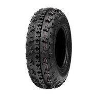 Cauciuc ATV 22x7-10 (175/85-10) Wanda Journey P3076
