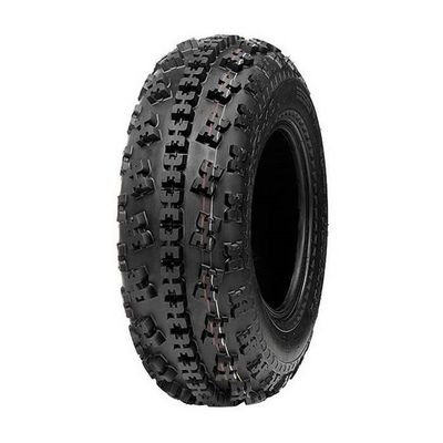 Cauciuc ATV 21x7-10 Wanda Journey P3076 6PR