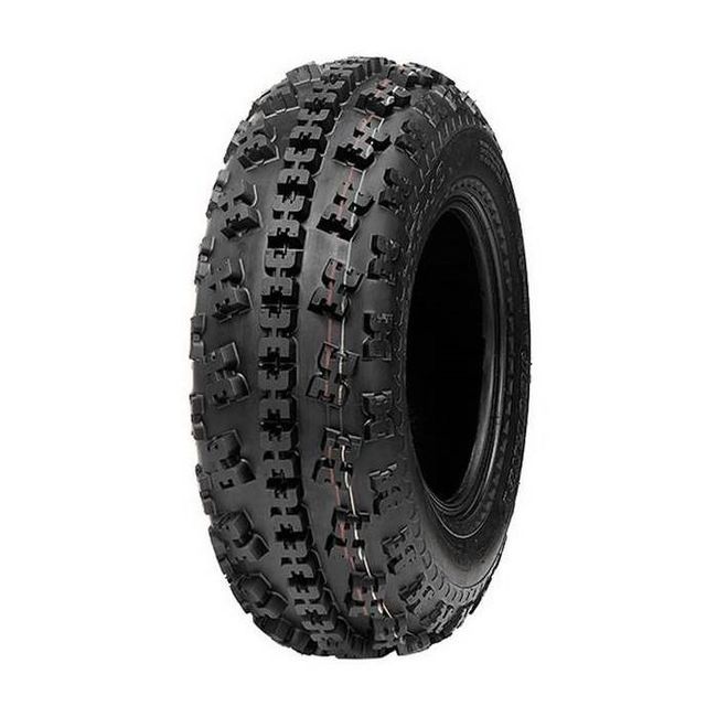 Cauciuc ATV 22x7-10 (175/85-10) Wanda Journey P3076