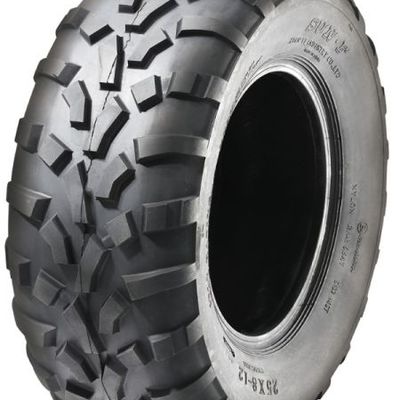 Cauciuc ATV 25x10-12 SUNF A010 6PR