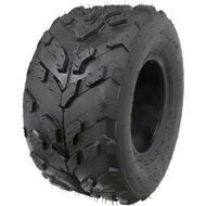 Cauciuc ATV 16x8-7 Miromoto® 4PR TL