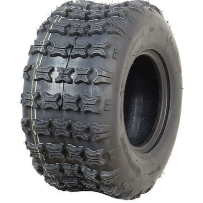 Cauciuc ATV 18X9.5-8 Wanda Journey P316 4PR, E45E51