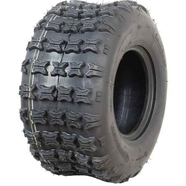 Cauciuc ATV 18X9.5-8 Wanda Journey P316 4PR, E45E51