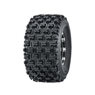 Cauciuc ATV 20x10-9 Wanda Journey P357 4PR