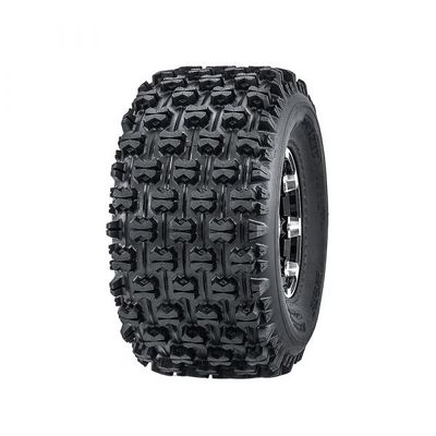 Cauciuc ATV 20x10-9 Wanda Journey P357 4PR