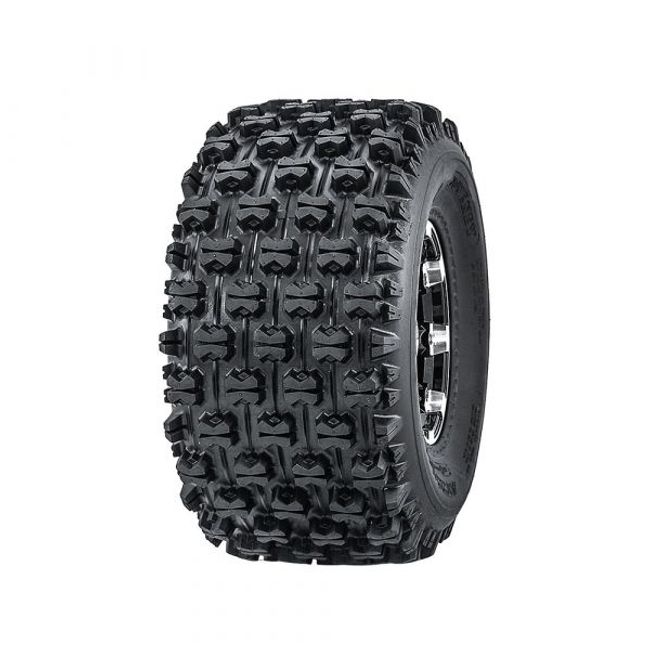 Cauciuc ATV 20x11-9 Wanda Journey P357 4PR