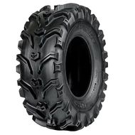 Cauciuc ATV 25x10-12 Vee Rubber Grizzly VRM 189