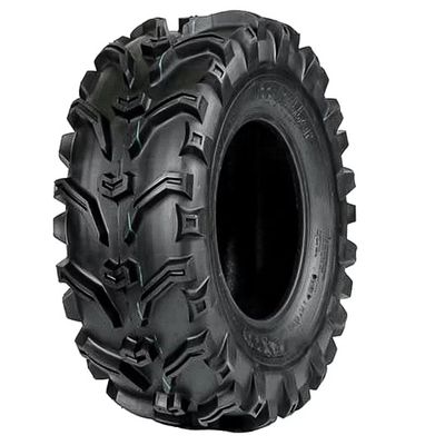 Cauciuc ATV 25x8-12 Vee Rubber Grizzly VRM 189