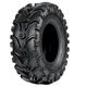 Cauciuc ATV 25x8-12 Vee Rubber Grizzly VRM 189