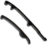 Set patine lant distributie Atv CF Moto 500cc