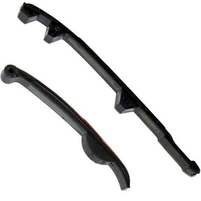 Set patine lant distributie Atv CF Moto 500cc