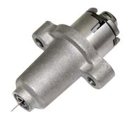 Intinzator lant Atv CF Moto CF 500
