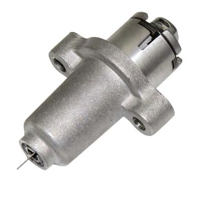 Intinzator lant Atv CF Moto CF 500