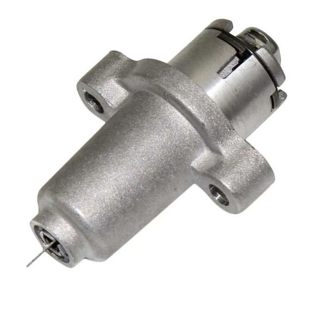 Intinzator lant Atv CF Moto CF 500